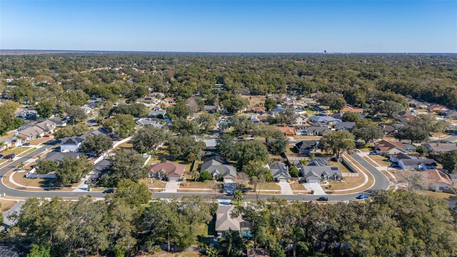 Image 70 of 80 For 1737 Queen Palm Drive