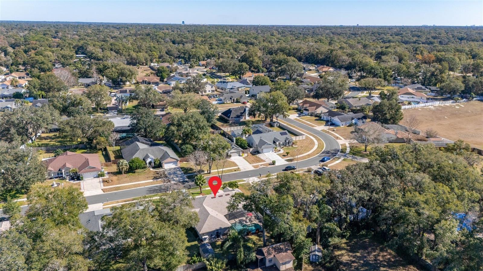 Image 71 of 80 For 1737 Queen Palm Drive