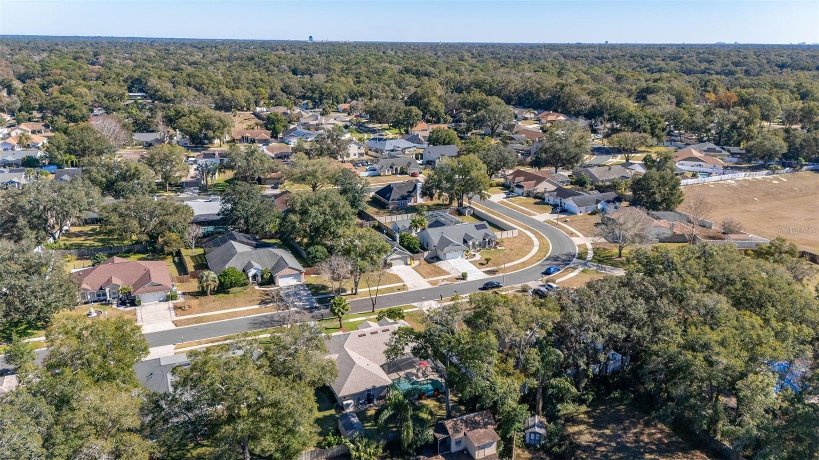 Image 72 of 80 For 1737 Queen Palm Drive