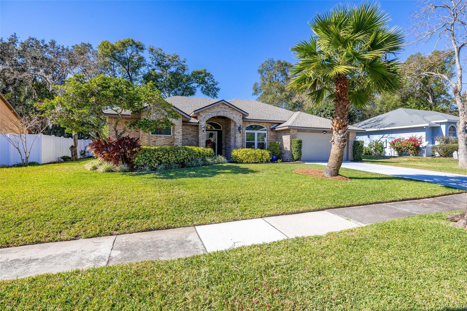 Image 79 of 80 For 1737 Queen Palm Drive