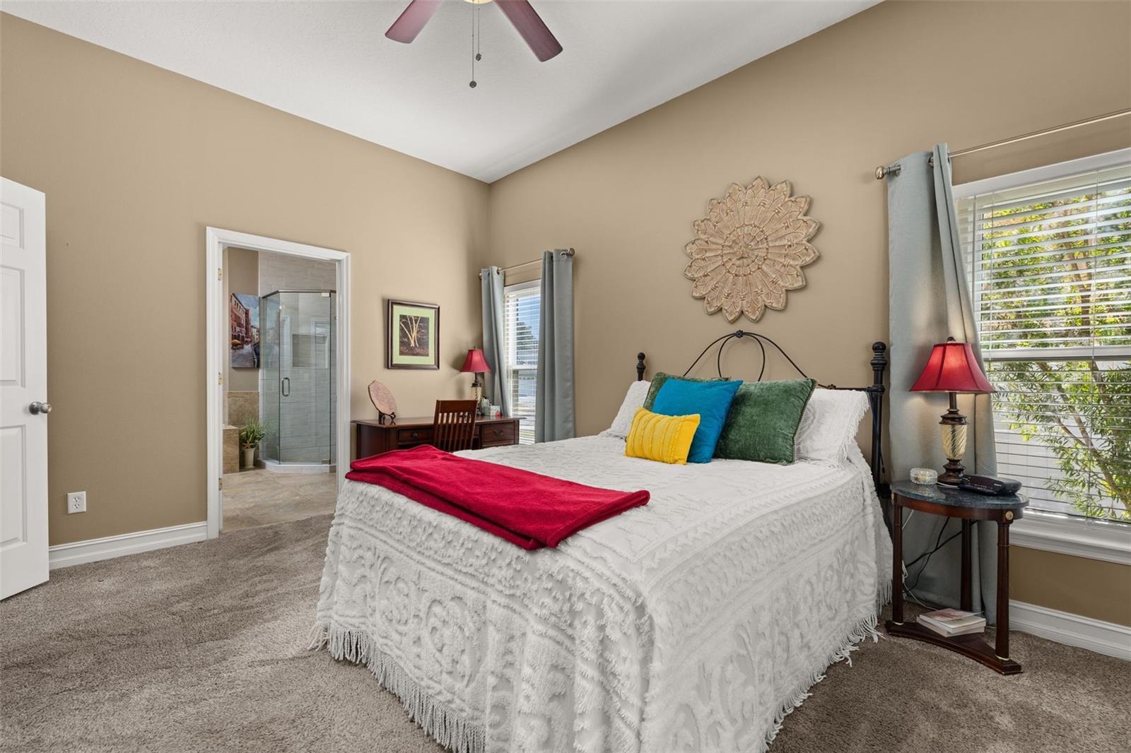 Image 8 of 80 For 1737 Queen Palm Drive