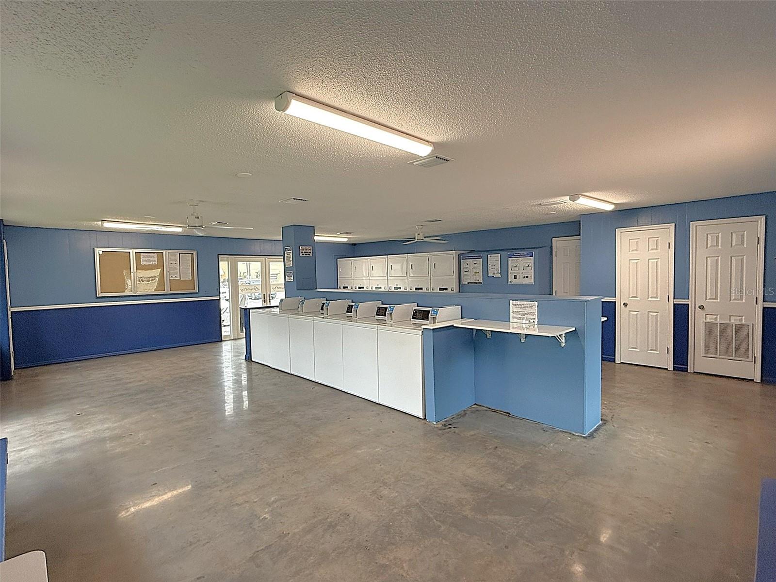 Image 15 of 17 For 698 Michigan Court 4