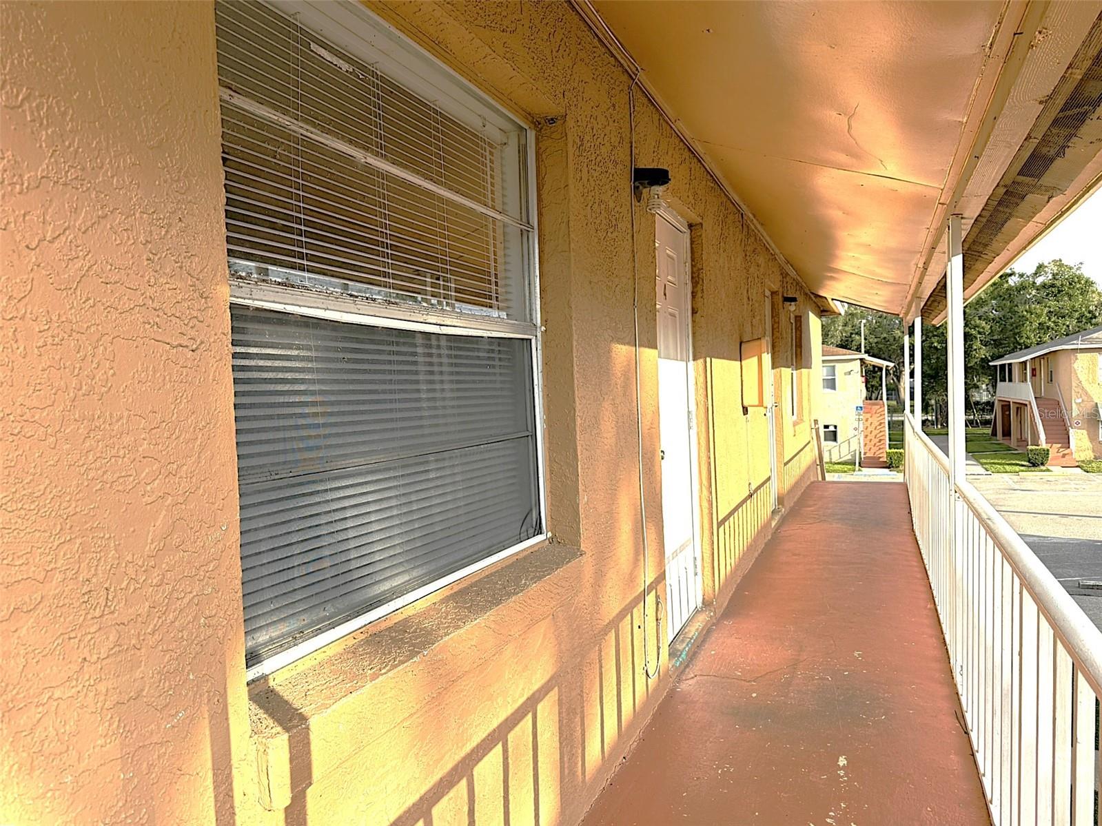 Image 3 of 17 For 698 Michigan Court 4