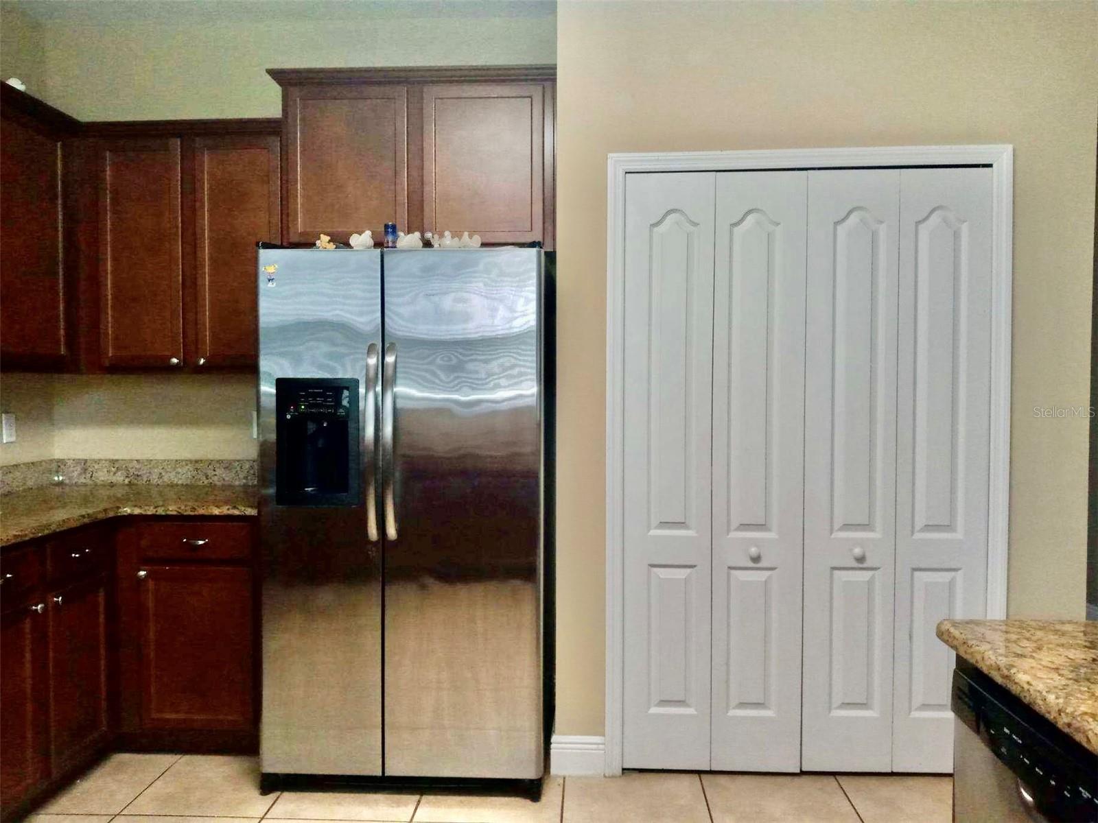 Image 10 of 35 For 3480 Julius Estates Boulevard