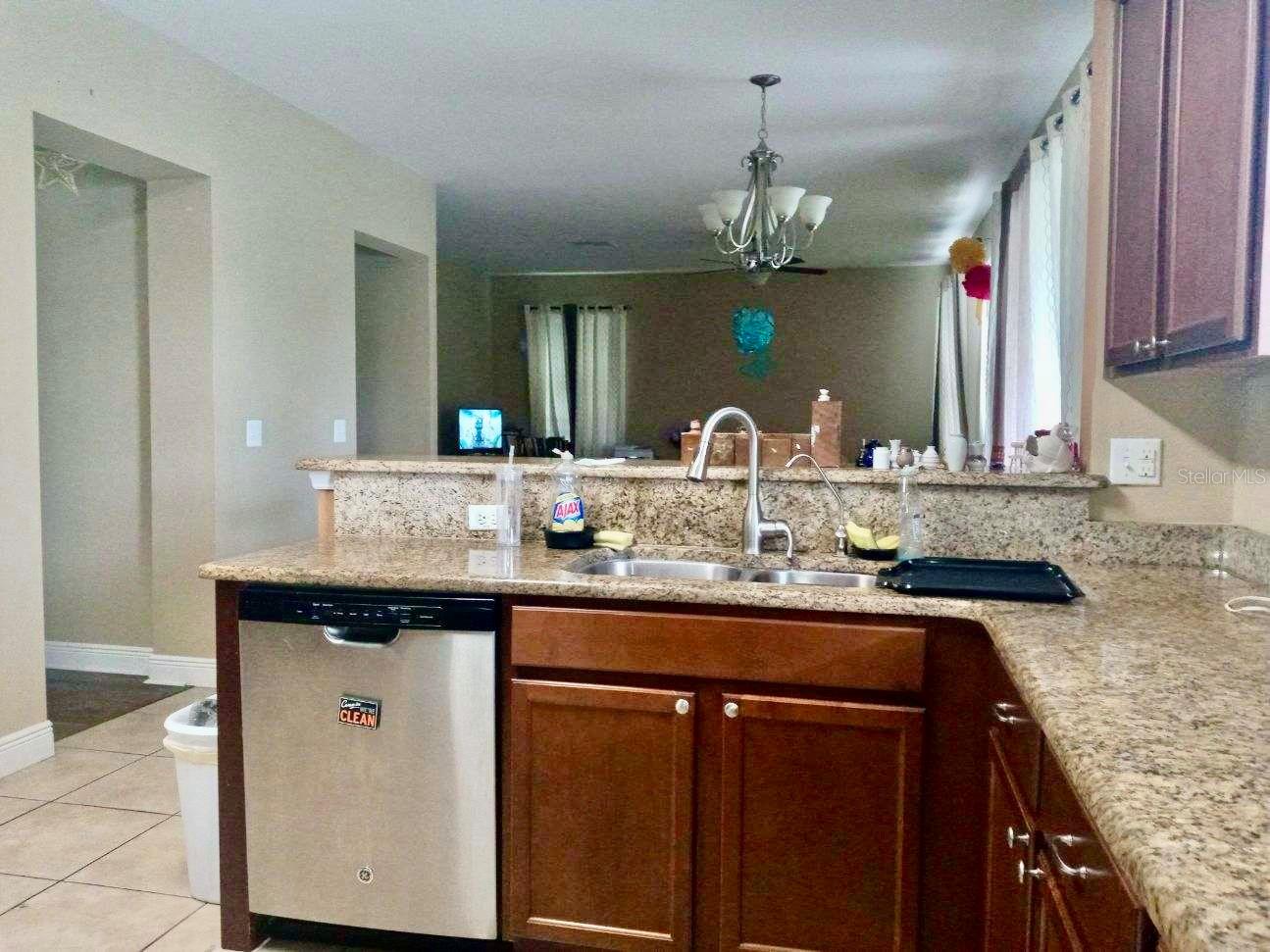 Image 11 of 35 For 3480 Julius Estates Boulevard