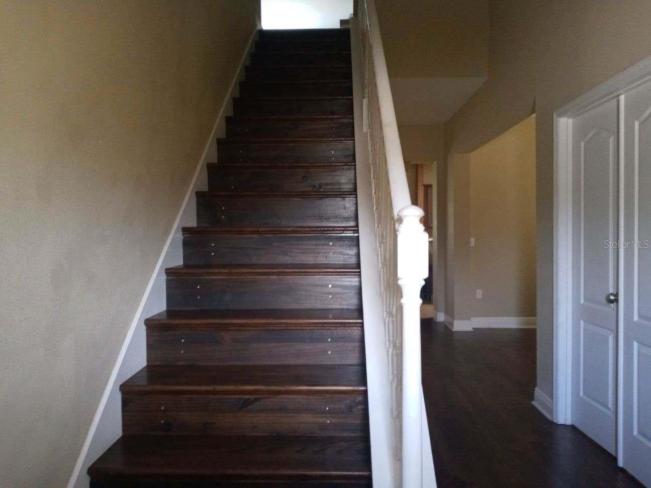 Image 13 of 35 For 3480 Julius Estates Boulevard