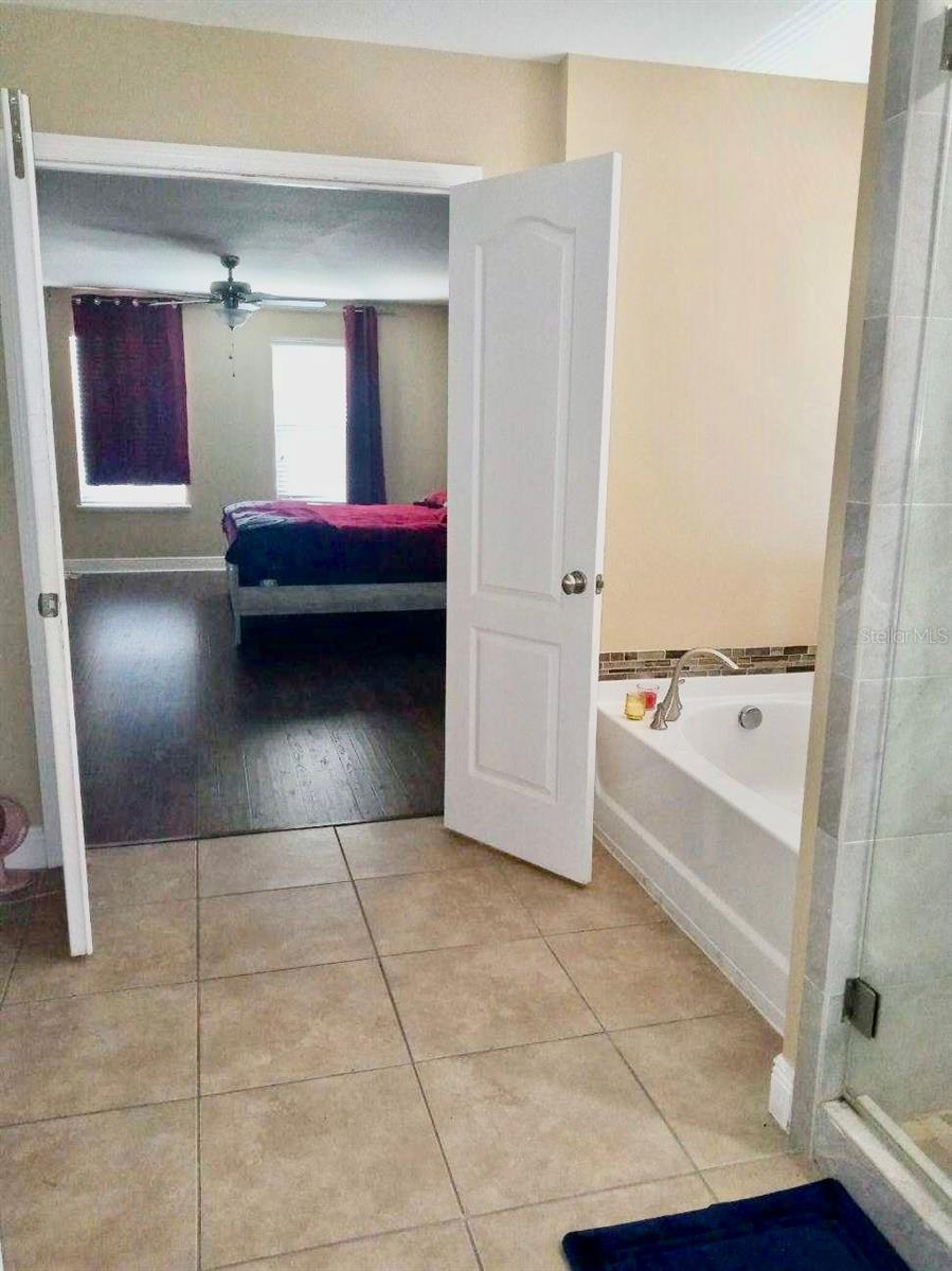 Image 20 of 35 For 3480 Julius Estates Boulevard