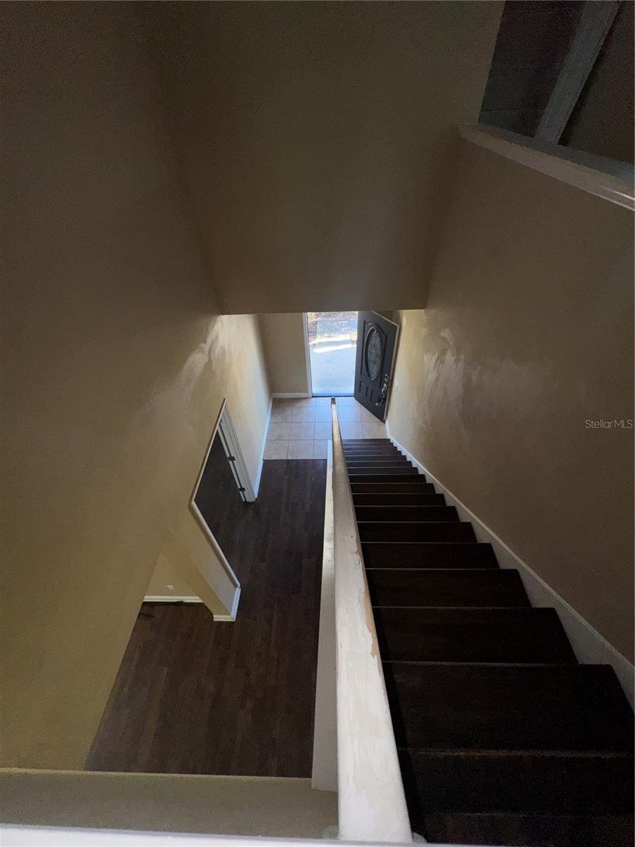 Image 21 of 35 For 3480 Julius Estates Boulevard