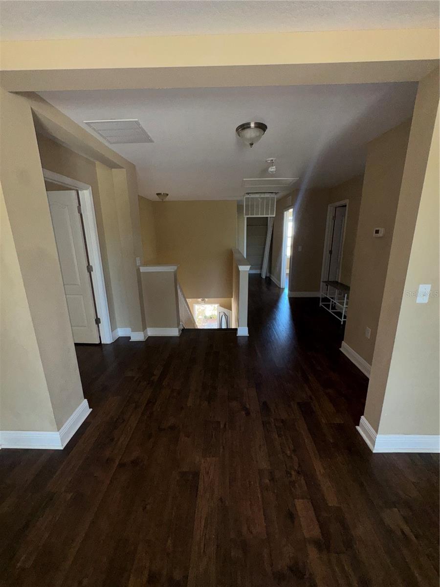 Image 22 of 35 For 3480 Julius Estates Boulevard