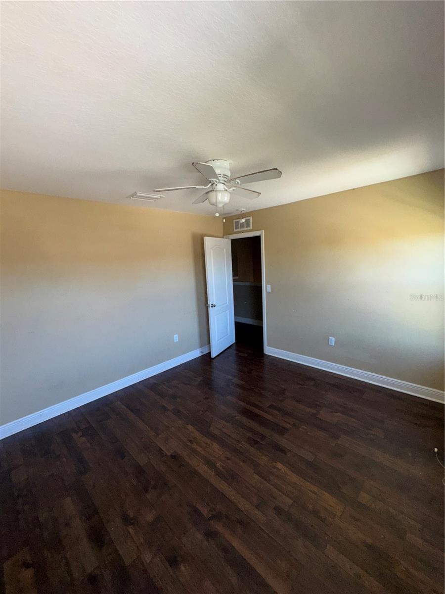 Image 23 of 35 For 3480 Julius Estates Boulevard