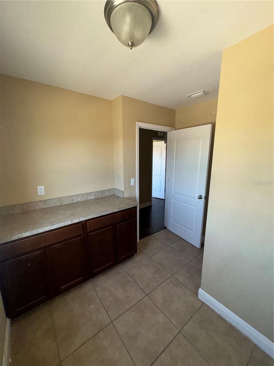 Image 24 of 35 For 3480 Julius Estates Boulevard