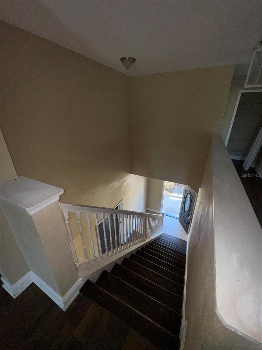 Image 27 of 35 For 3480 Julius Estates Boulevard