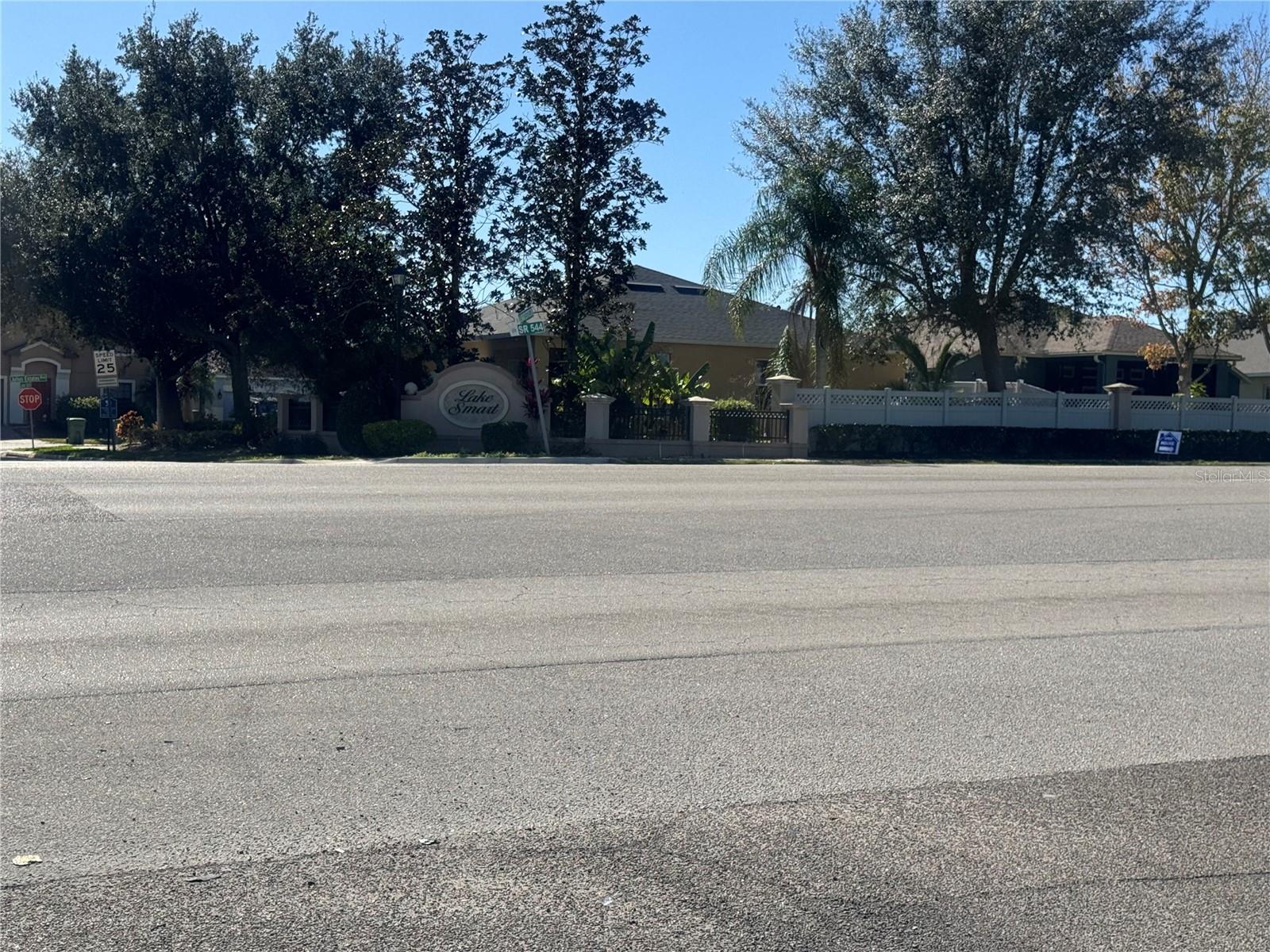 Image 28 of 35 For 3480 Julius Estates Boulevard