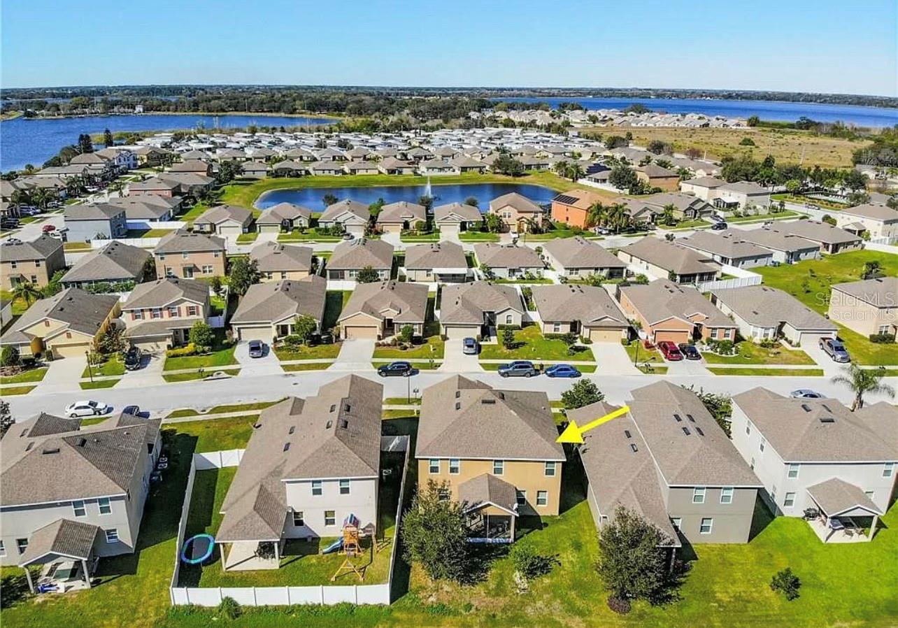 Image 29 of 35 For 3480 Julius Estates Boulevard