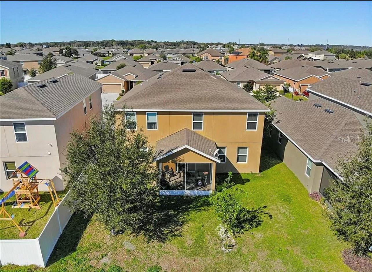 Image 30 of 35 For 3480 Julius Estates Boulevard