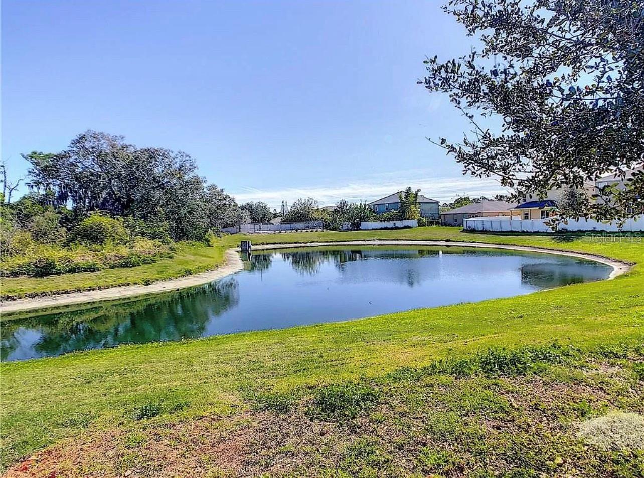 Image 31 of 35 For 3480 Julius Estates Boulevard