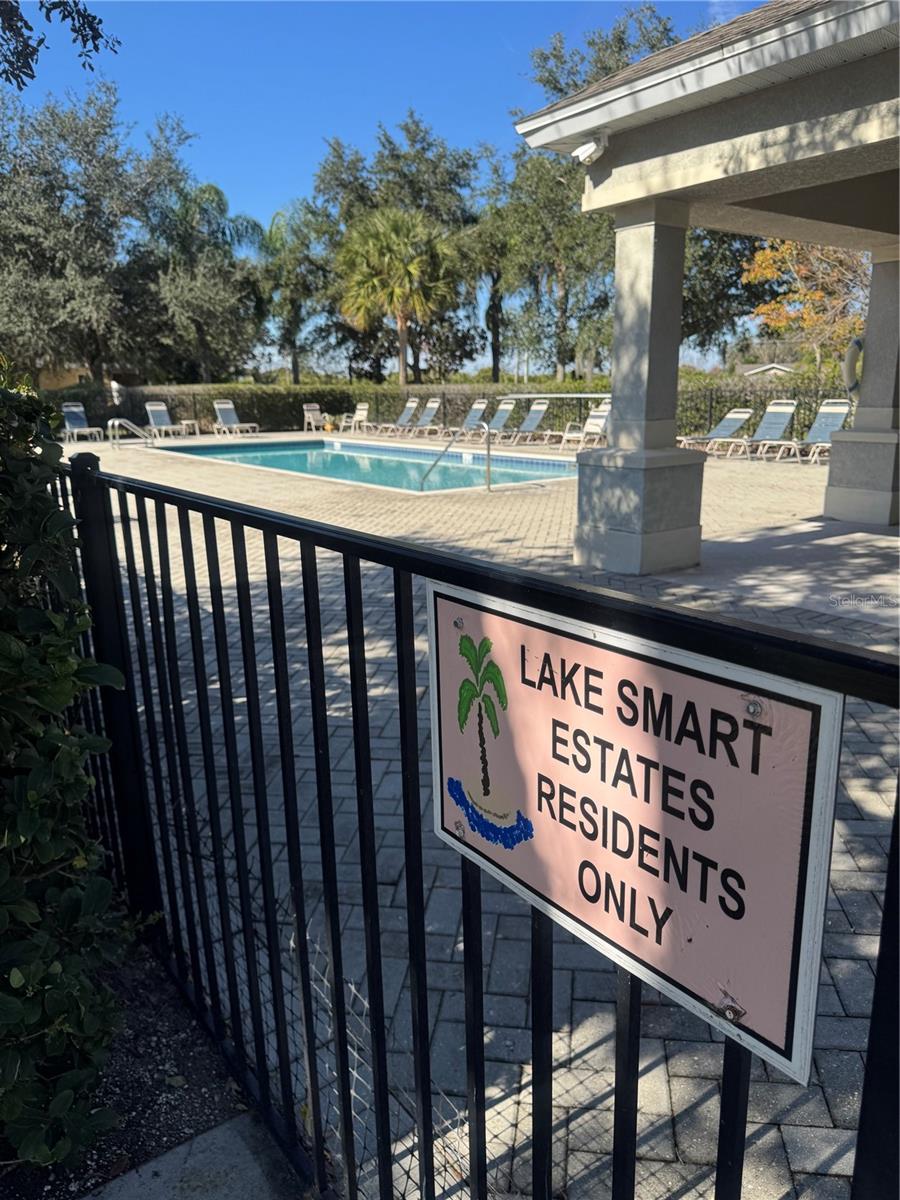 Image 32 of 35 For 3480 Julius Estates Boulevard