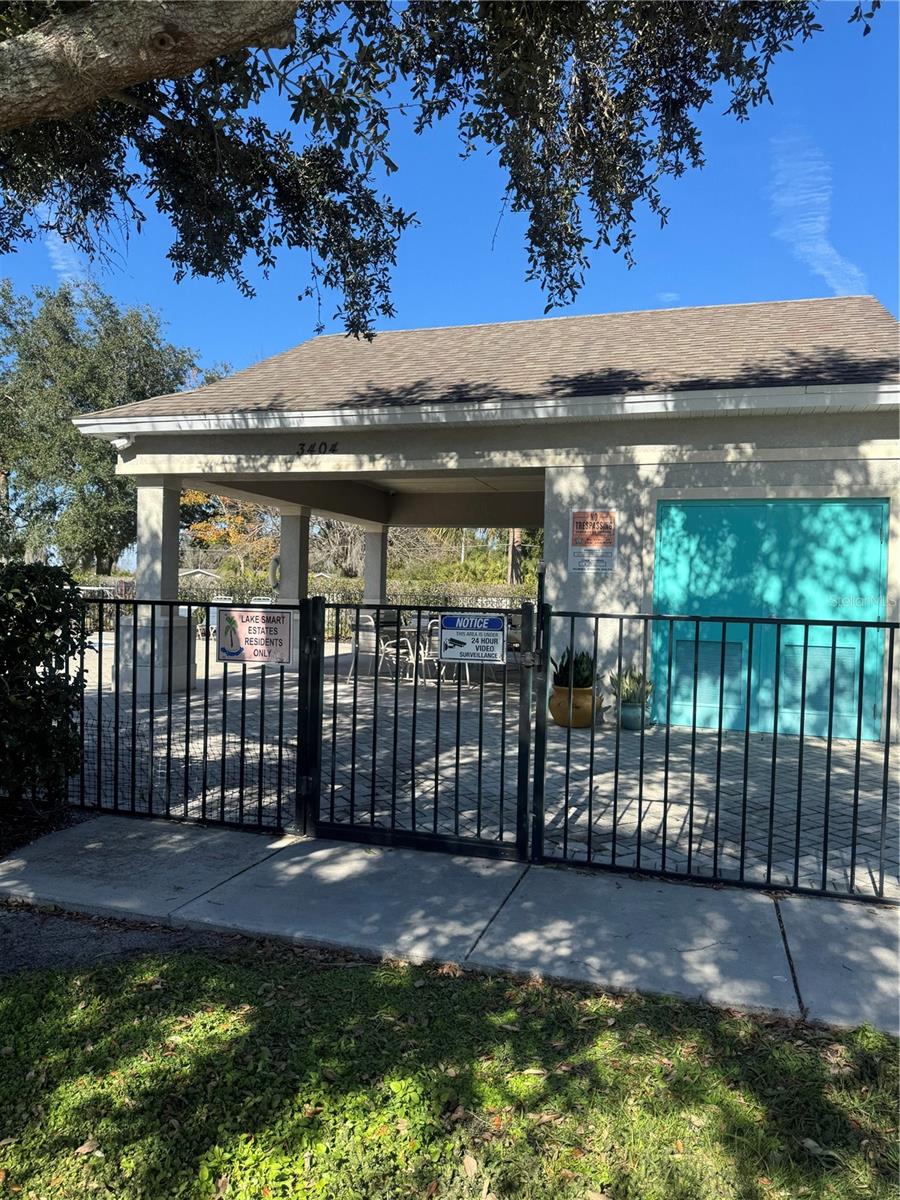 Image 33 of 35 For 3480 Julius Estates Boulevard