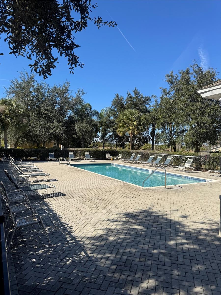 Image 34 of 35 For 3480 Julius Estates Boulevard