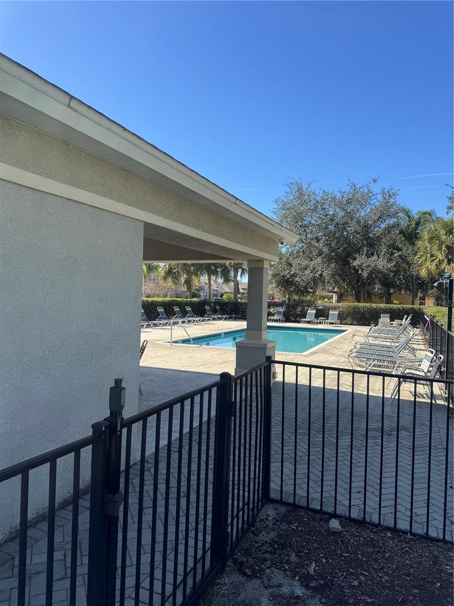 Image 35 of 35 For 3480 Julius Estates Boulevard