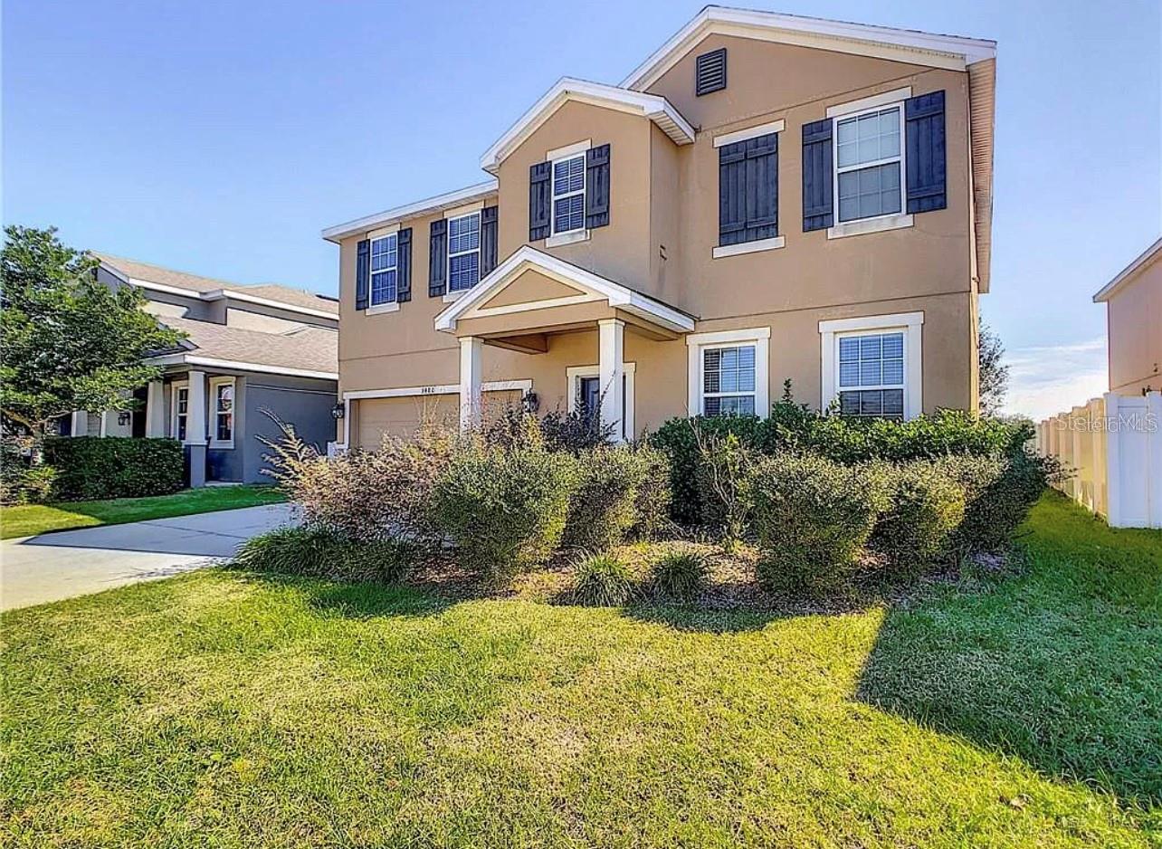 Image 4 of 35 For 3480 Julius Estates Boulevard