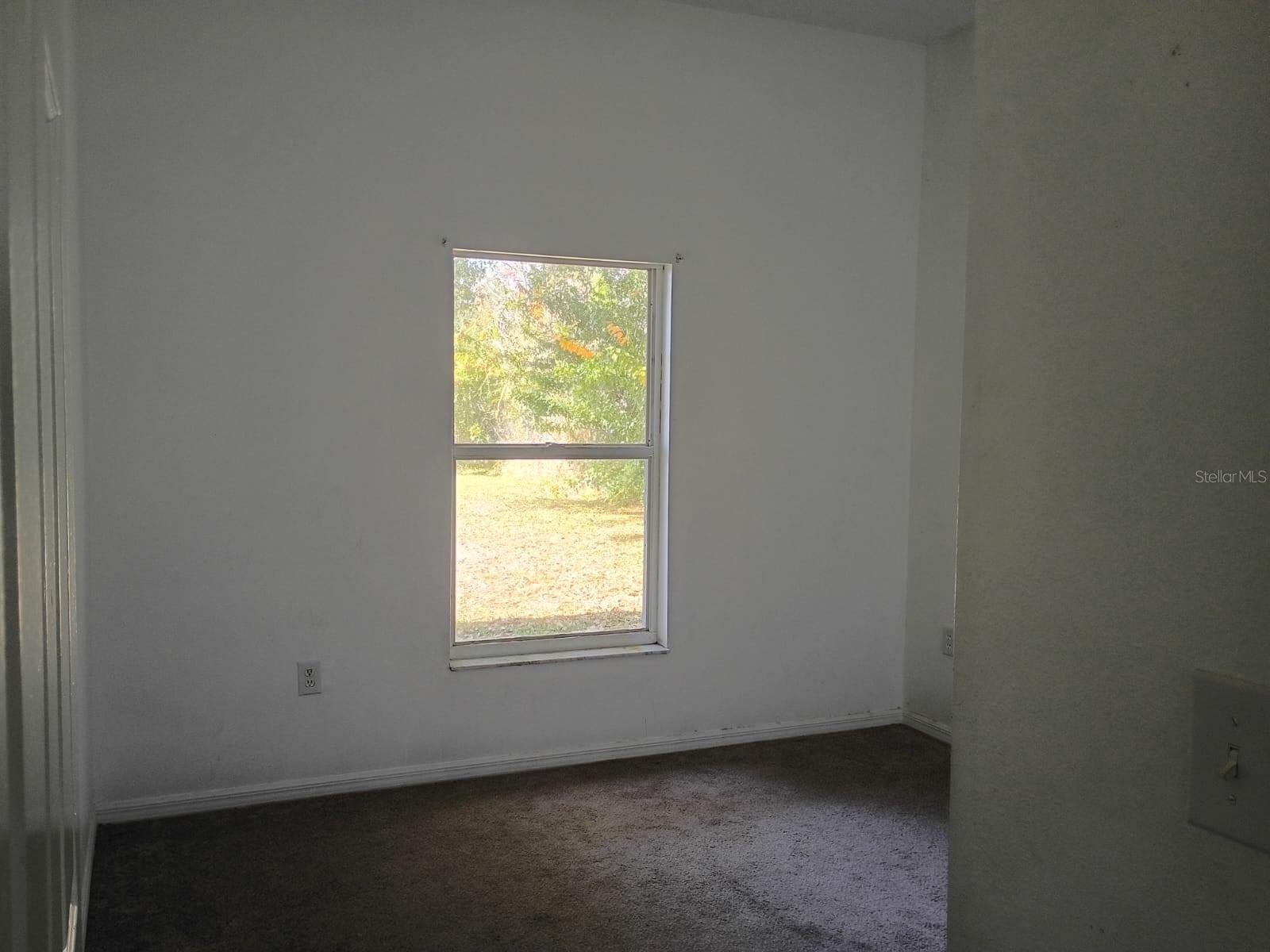 Image 11 of 14 For 829 Blanc Court