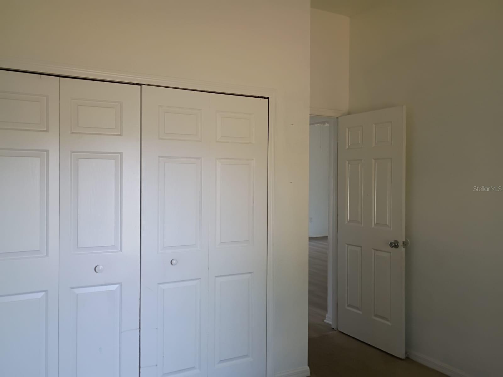 Image 8 of 14 For 829 Blanc Court