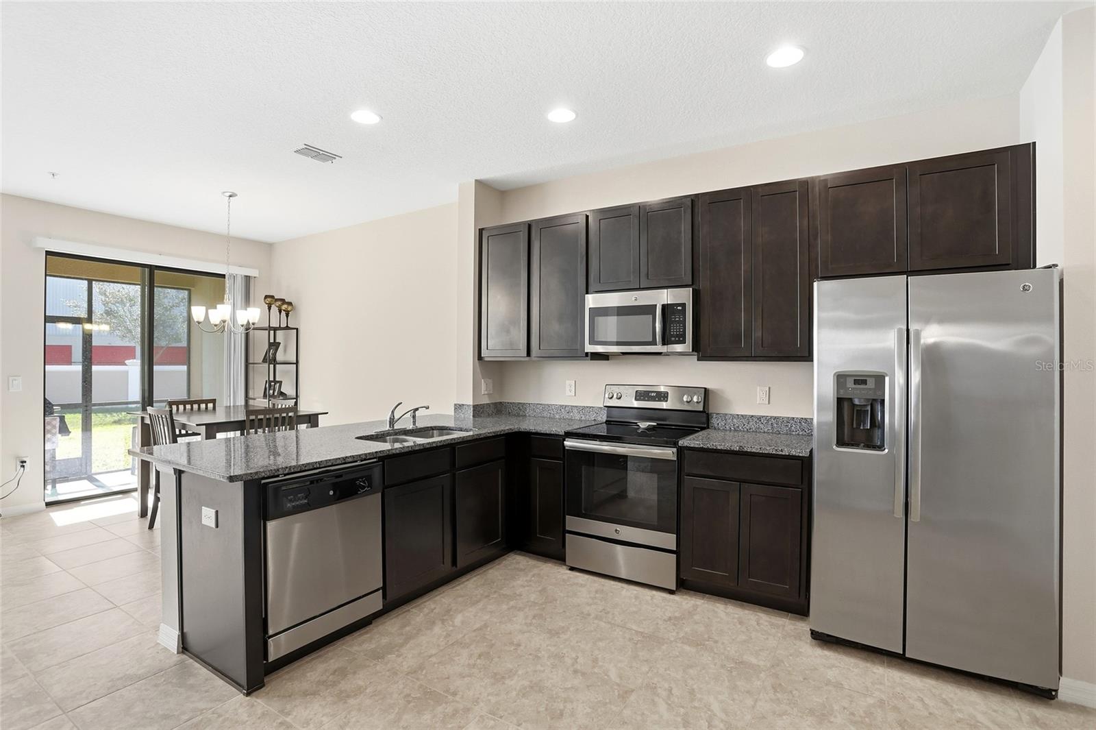 Image 13 of 31 For 2428 Seven Oaks Drive