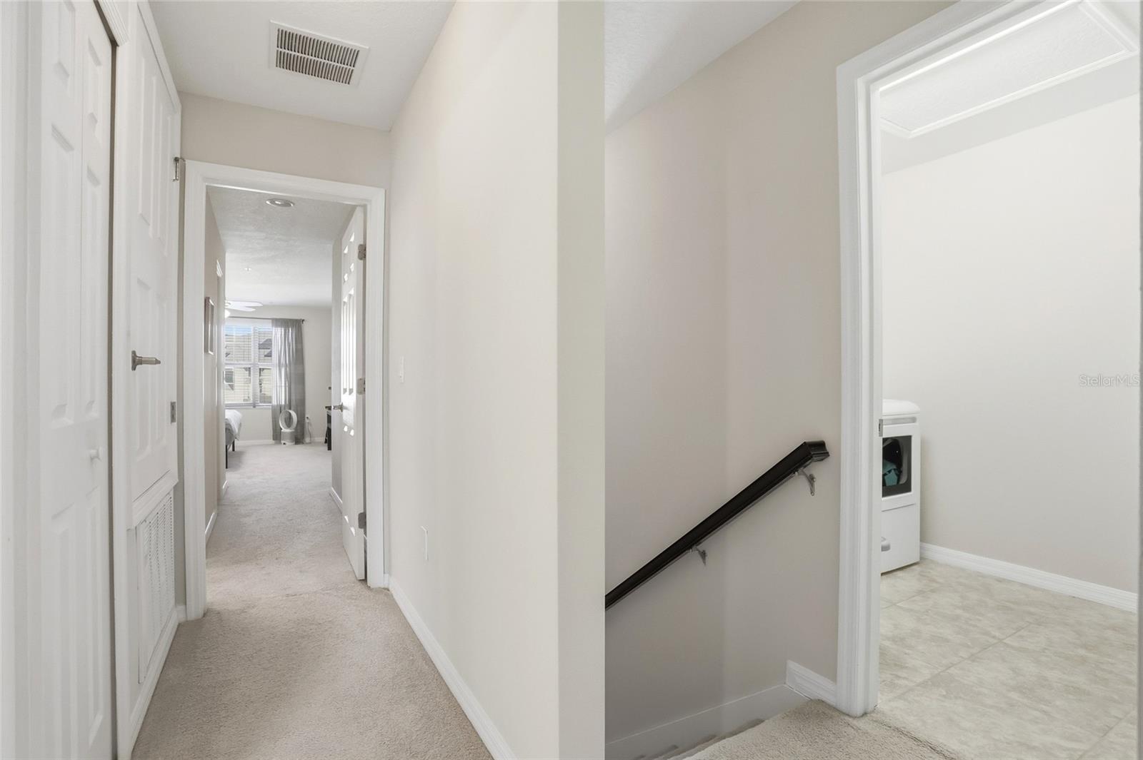 Image 15 of 31 For 2428 Seven Oaks Drive