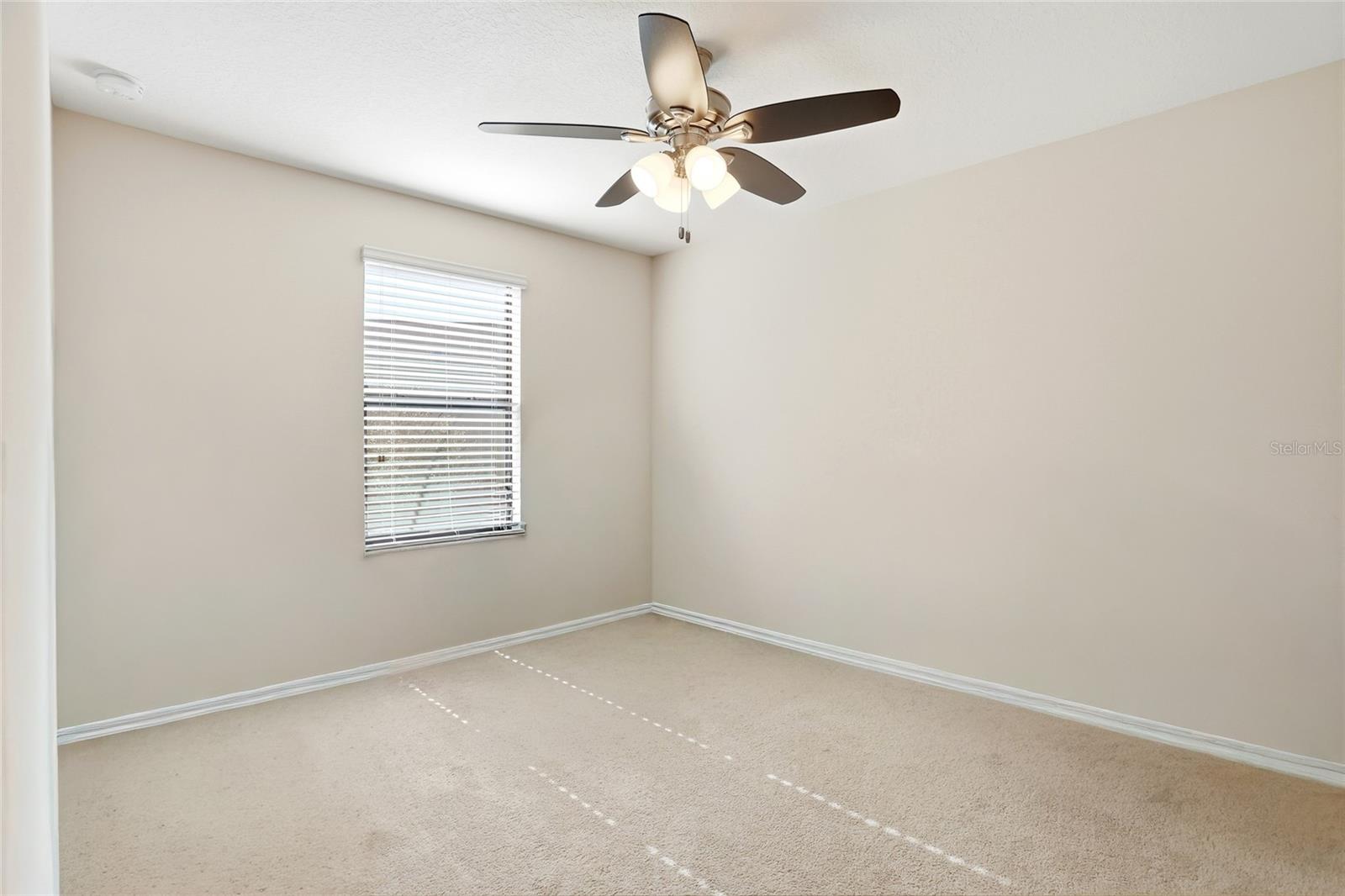 Image 20 of 31 For 2428 Seven Oaks Drive