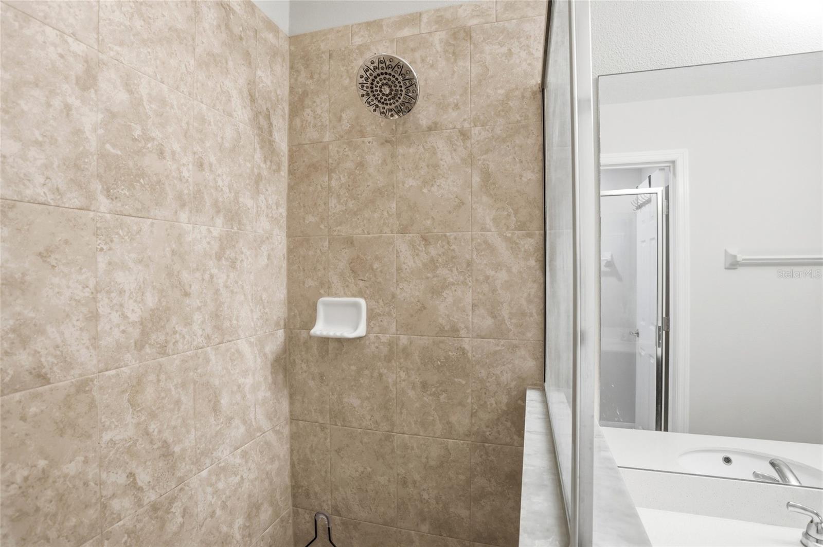 Image 24 of 31 For 2428 Seven Oaks Drive