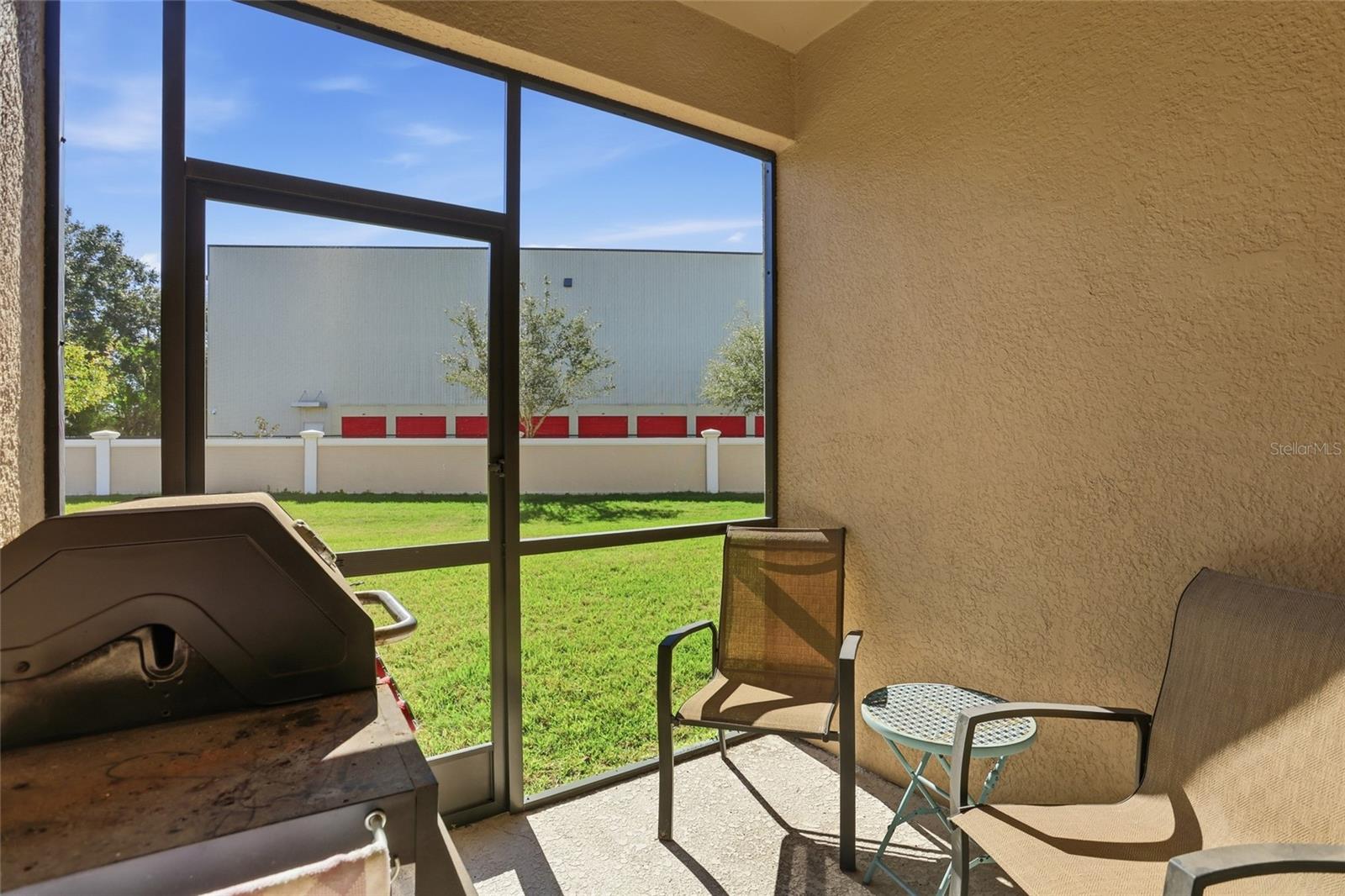 Image 26 of 31 For 2428 Seven Oaks Drive