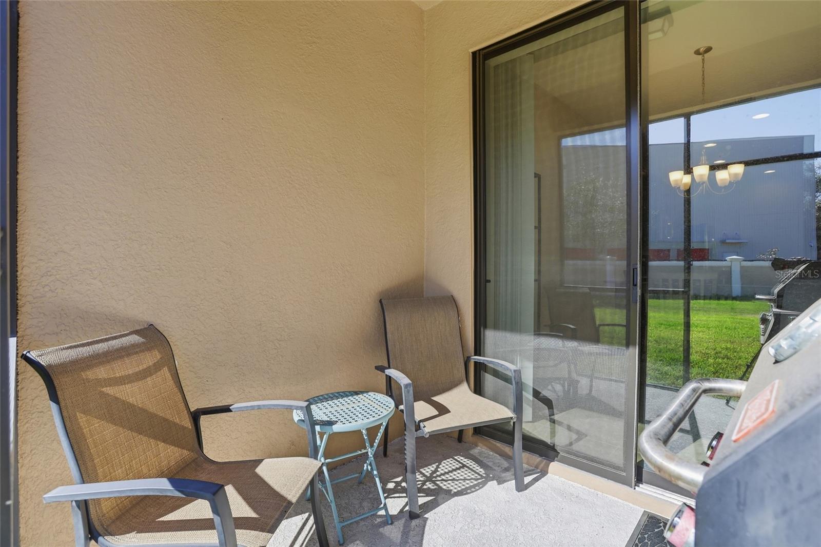 Image 27 of 31 For 2428 Seven Oaks Drive