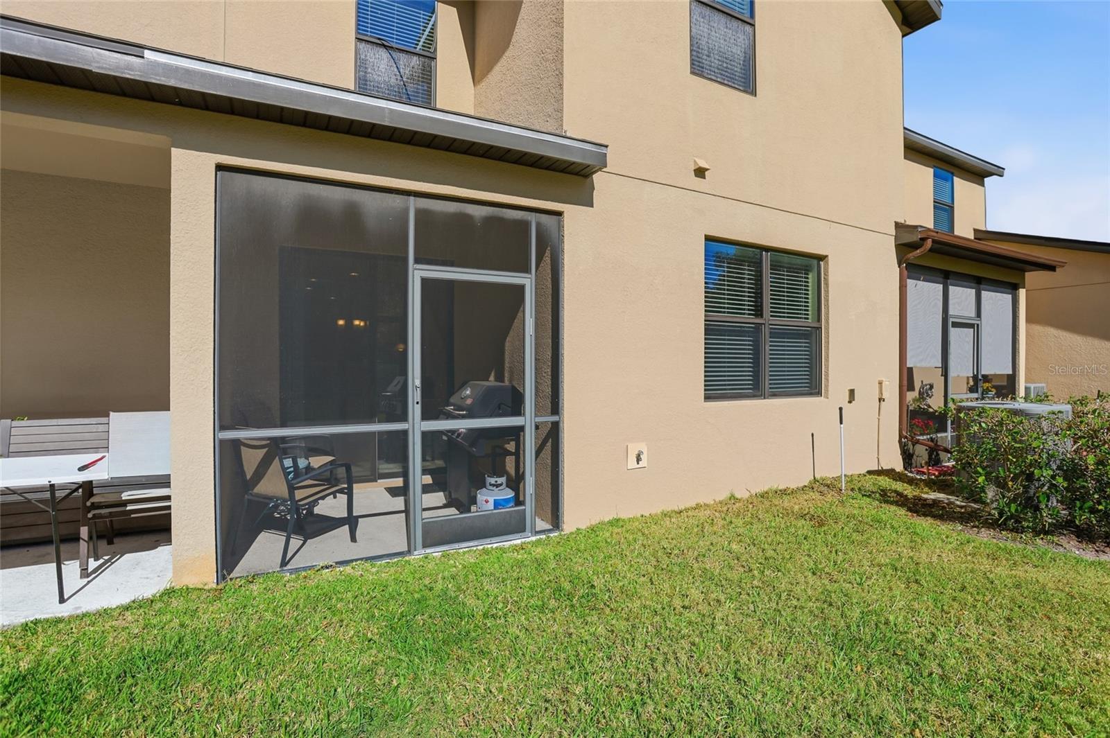 Image 28 of 31 For 2428 Seven Oaks Drive