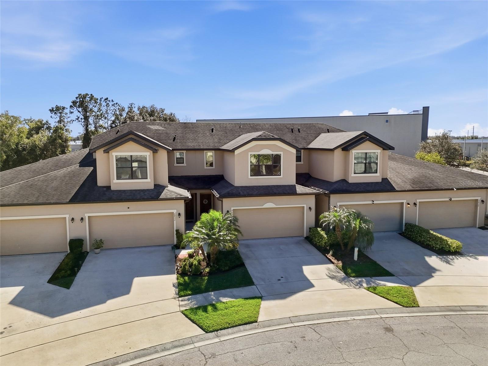 Image 3 of 31 For 2428 Seven Oaks Drive