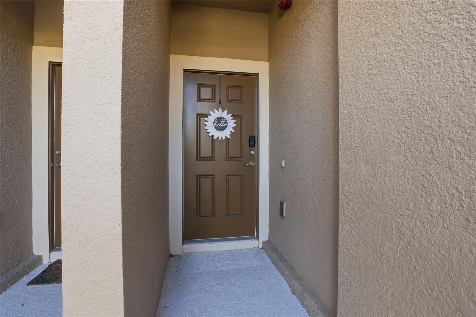 Image 4 of 31 For 2428 Seven Oaks Drive