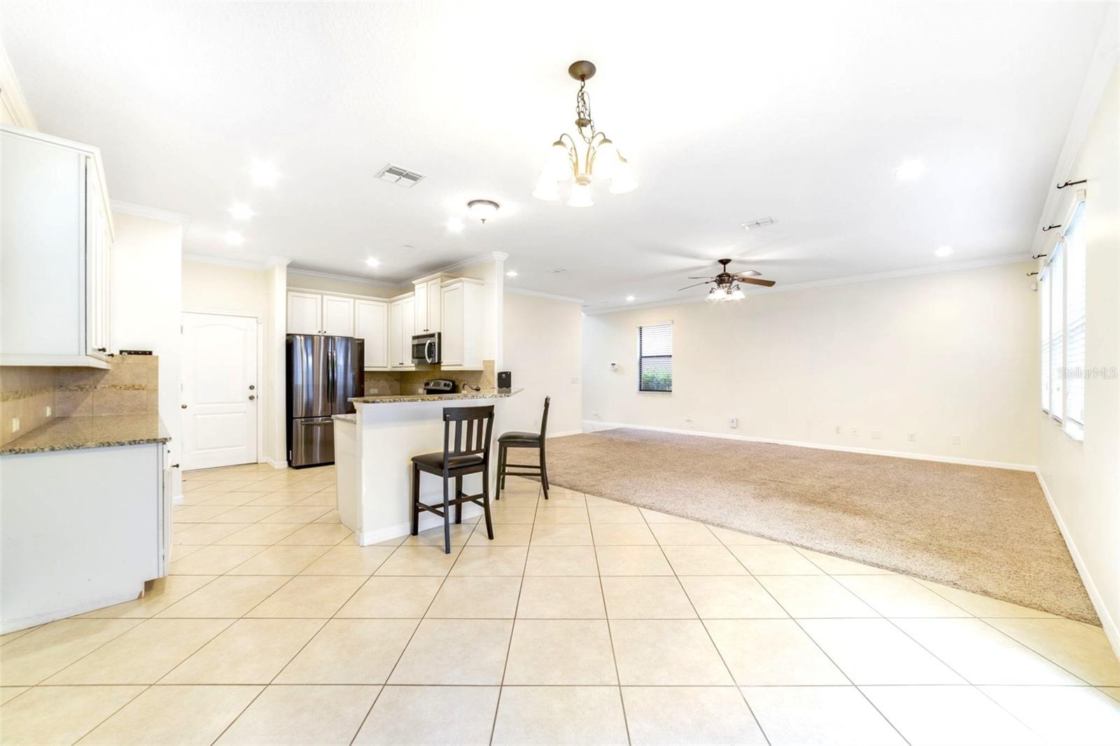 Image 11 of 46 For 1812 Leather Fern Drive