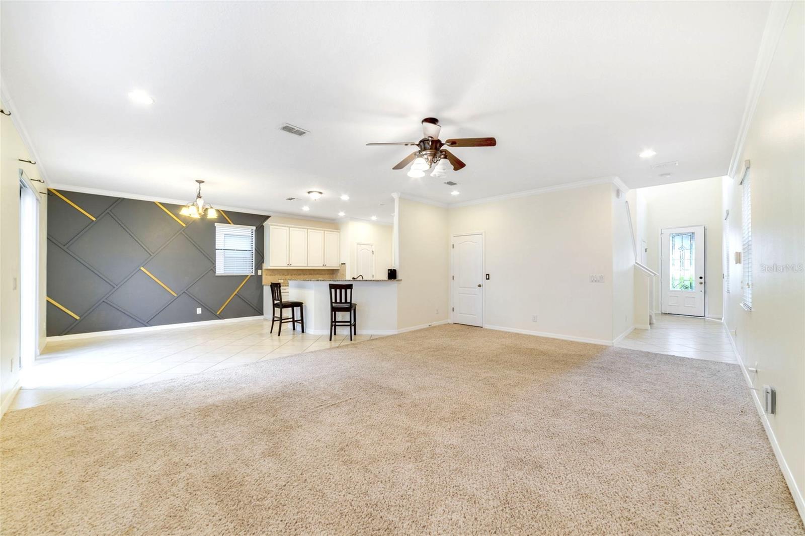 Image 14 of 46 For 1812 Leather Fern Drive