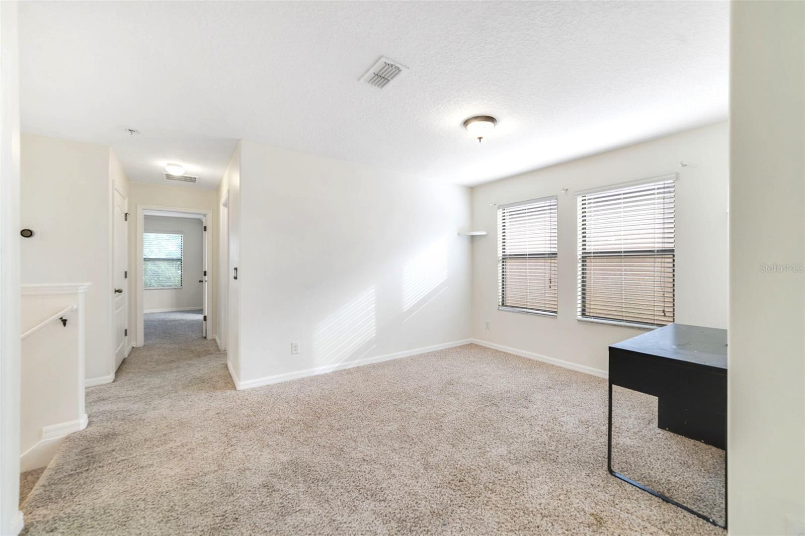 Image 18 of 46 For 1812 Leather Fern Drive