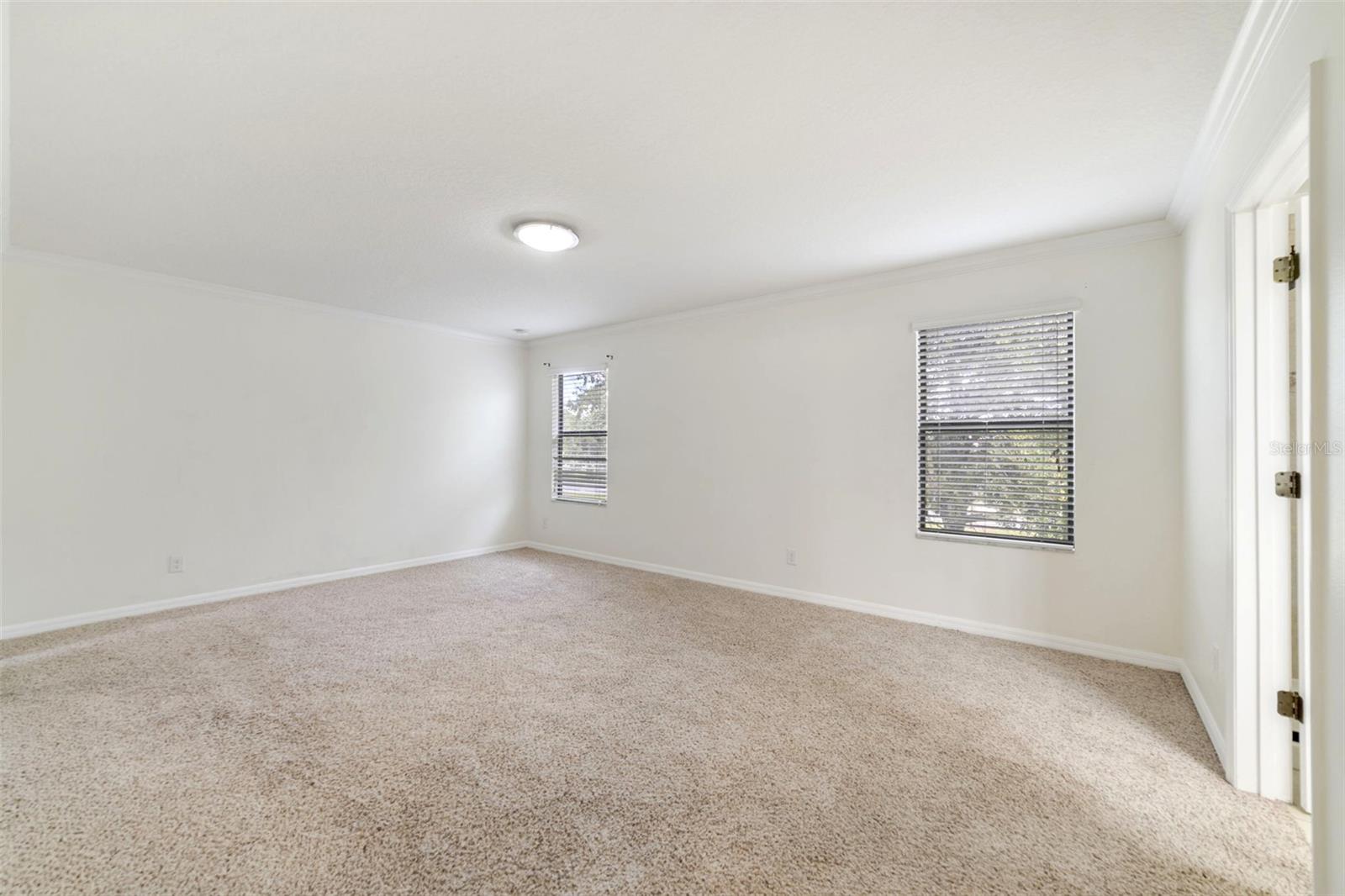 Image 19 of 46 For 1812 Leather Fern Drive