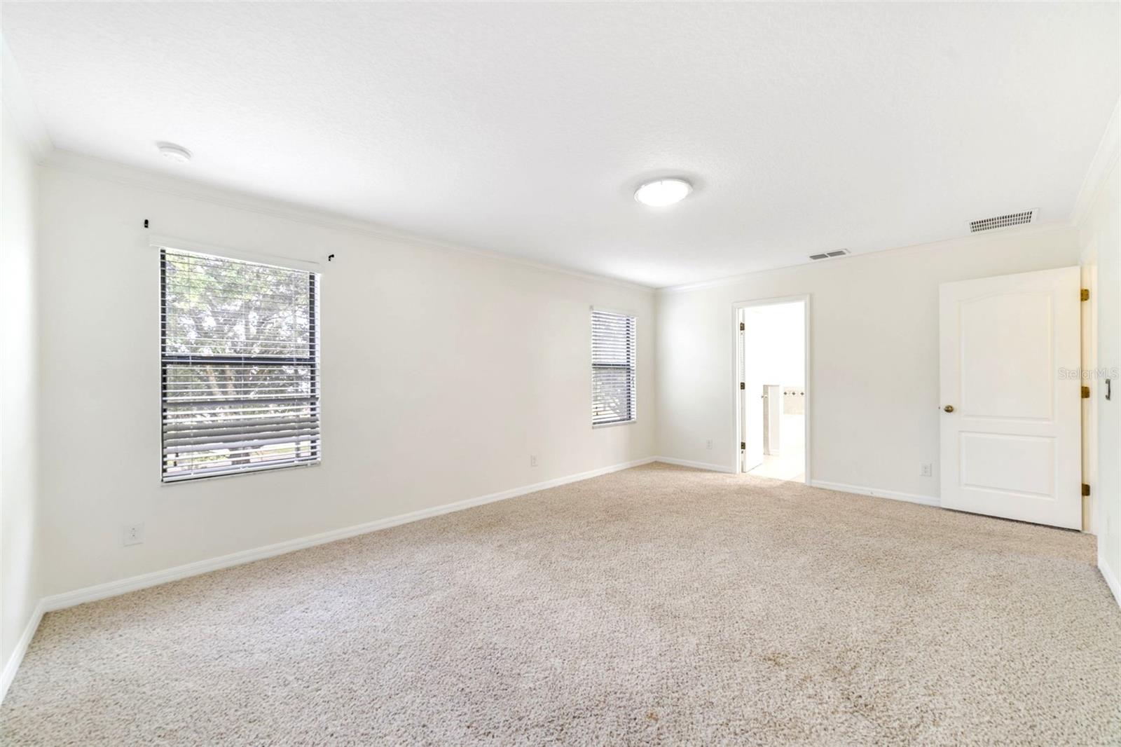 Image 20 of 46 For 1812 Leather Fern Drive