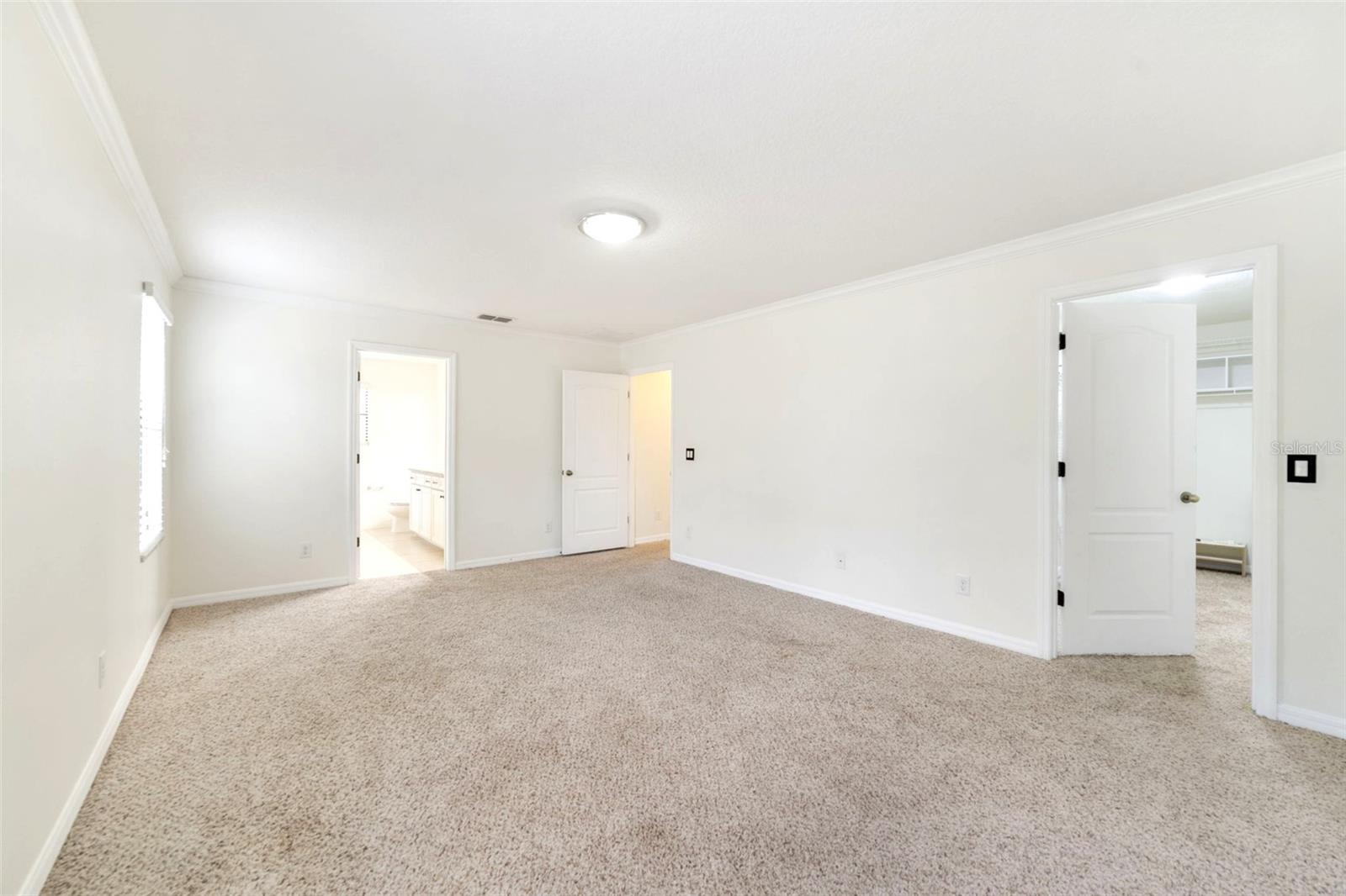 Image 21 of 46 For 1812 Leather Fern Drive