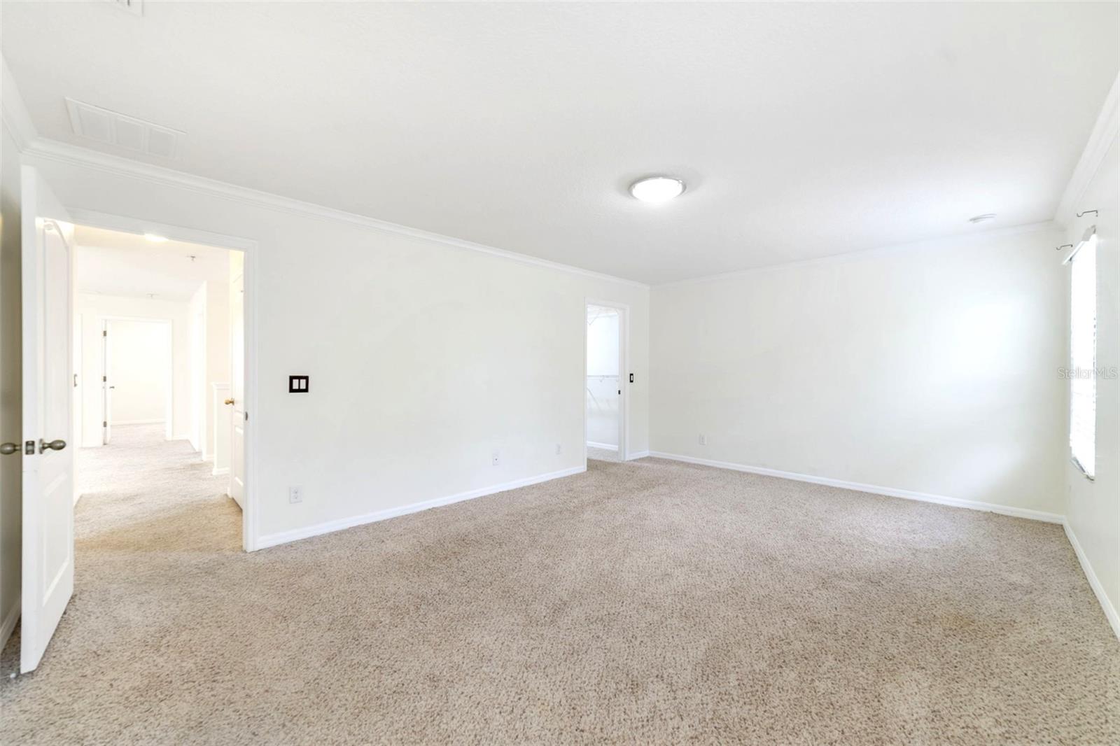 Image 22 of 46 For 1812 Leather Fern Drive