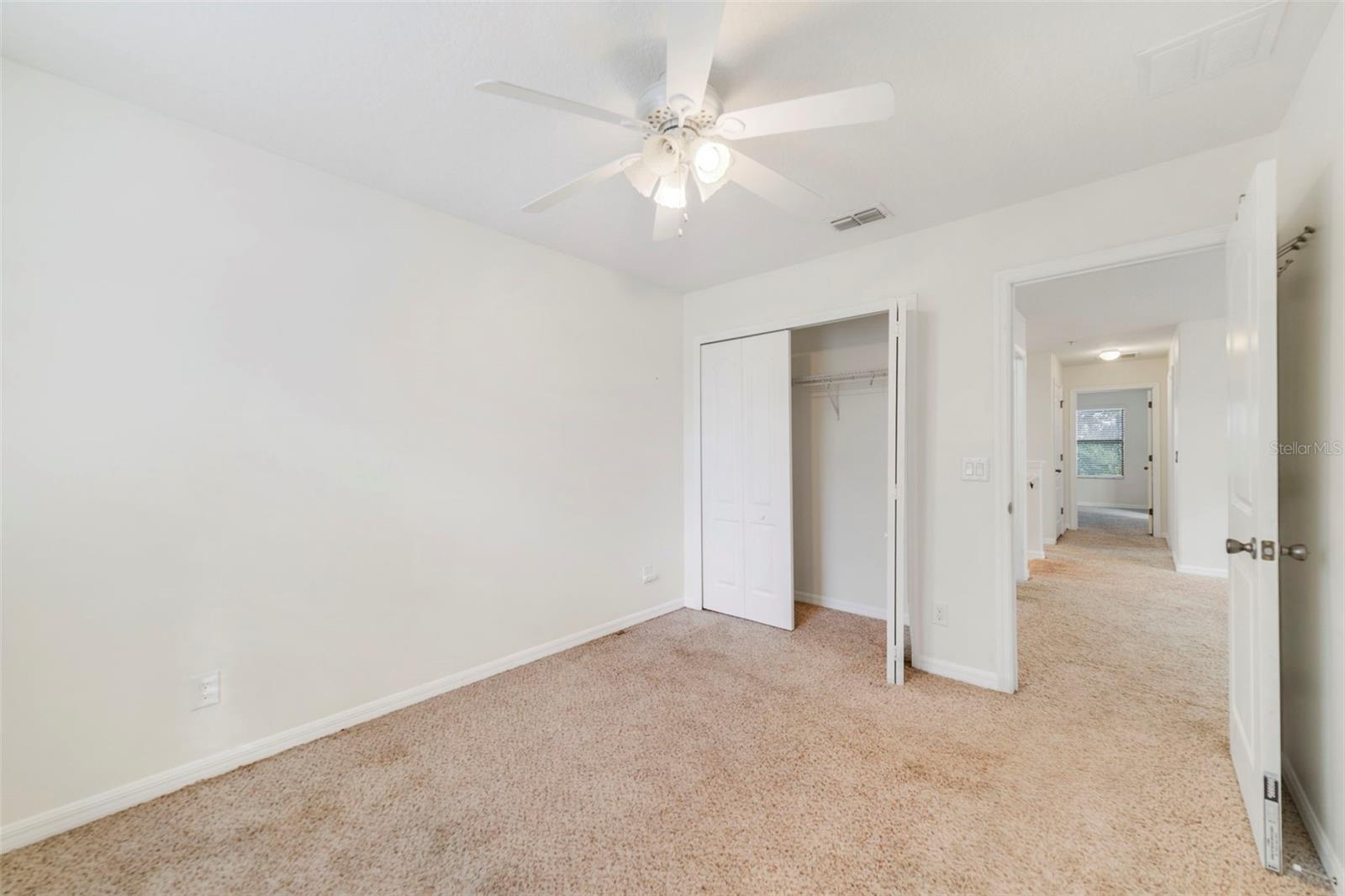 Image 26 of 46 For 1812 Leather Fern Drive