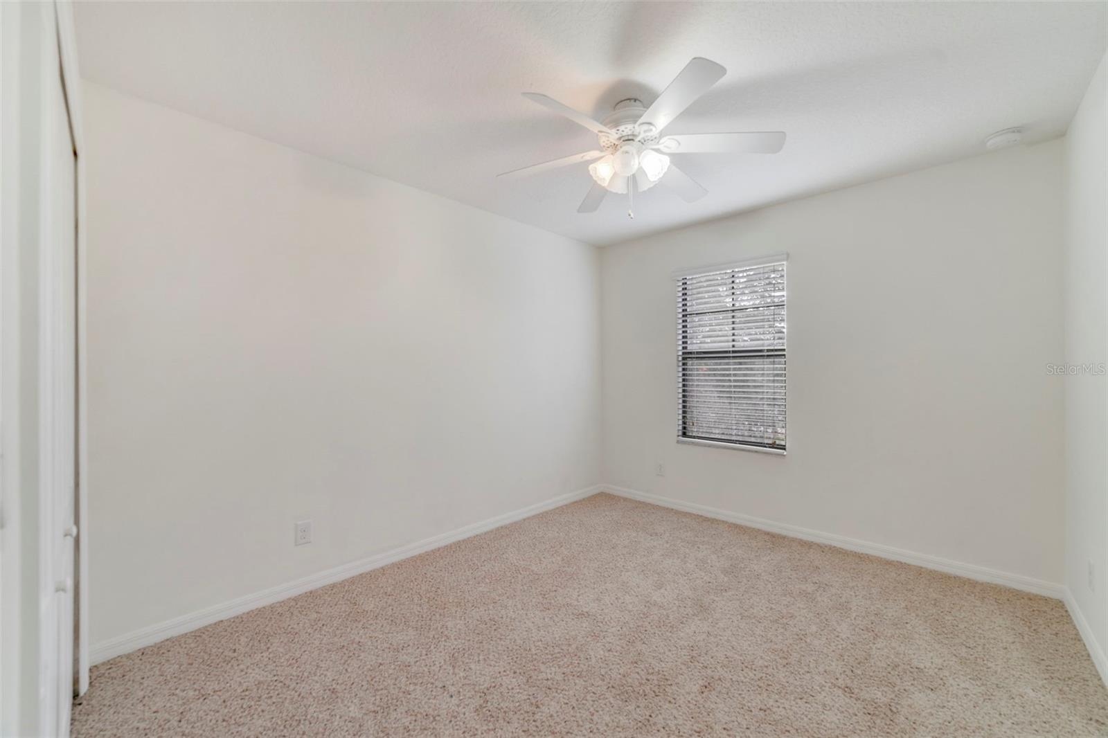 Image 28 of 46 For 1812 Leather Fern Drive