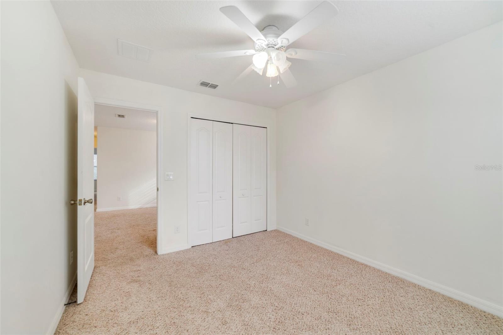 Image 29 of 46 For 1812 Leather Fern Drive