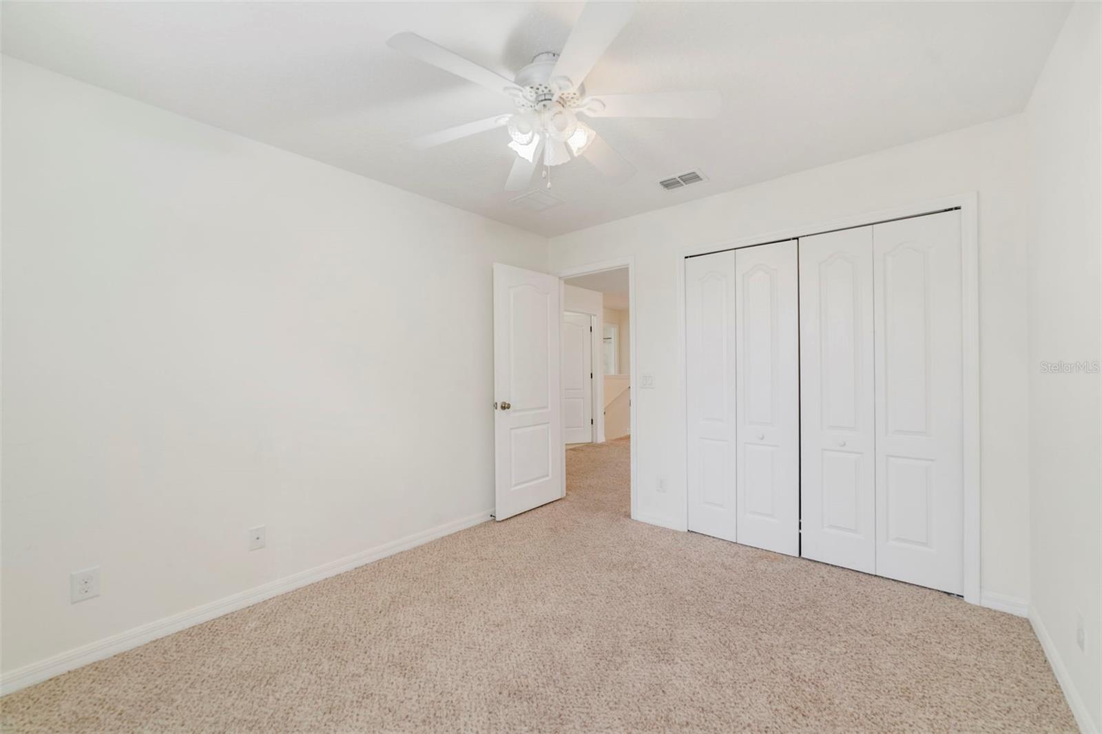 Image 30 of 46 For 1812 Leather Fern Drive