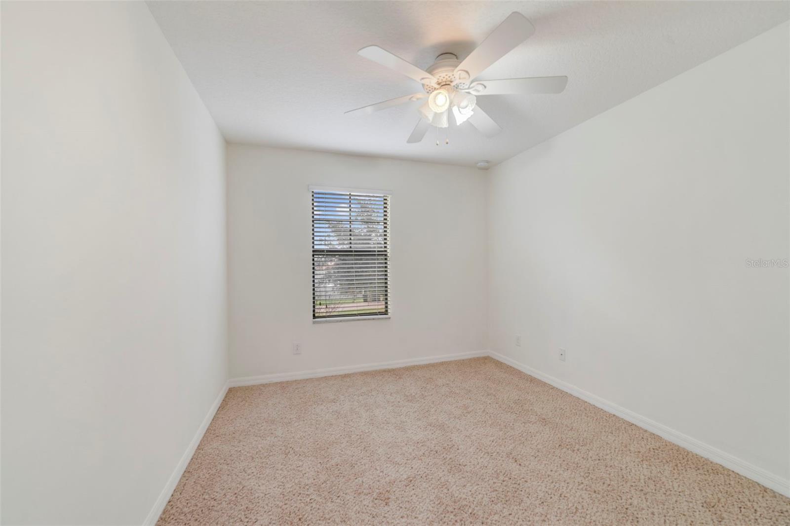 Image 31 of 46 For 1812 Leather Fern Drive