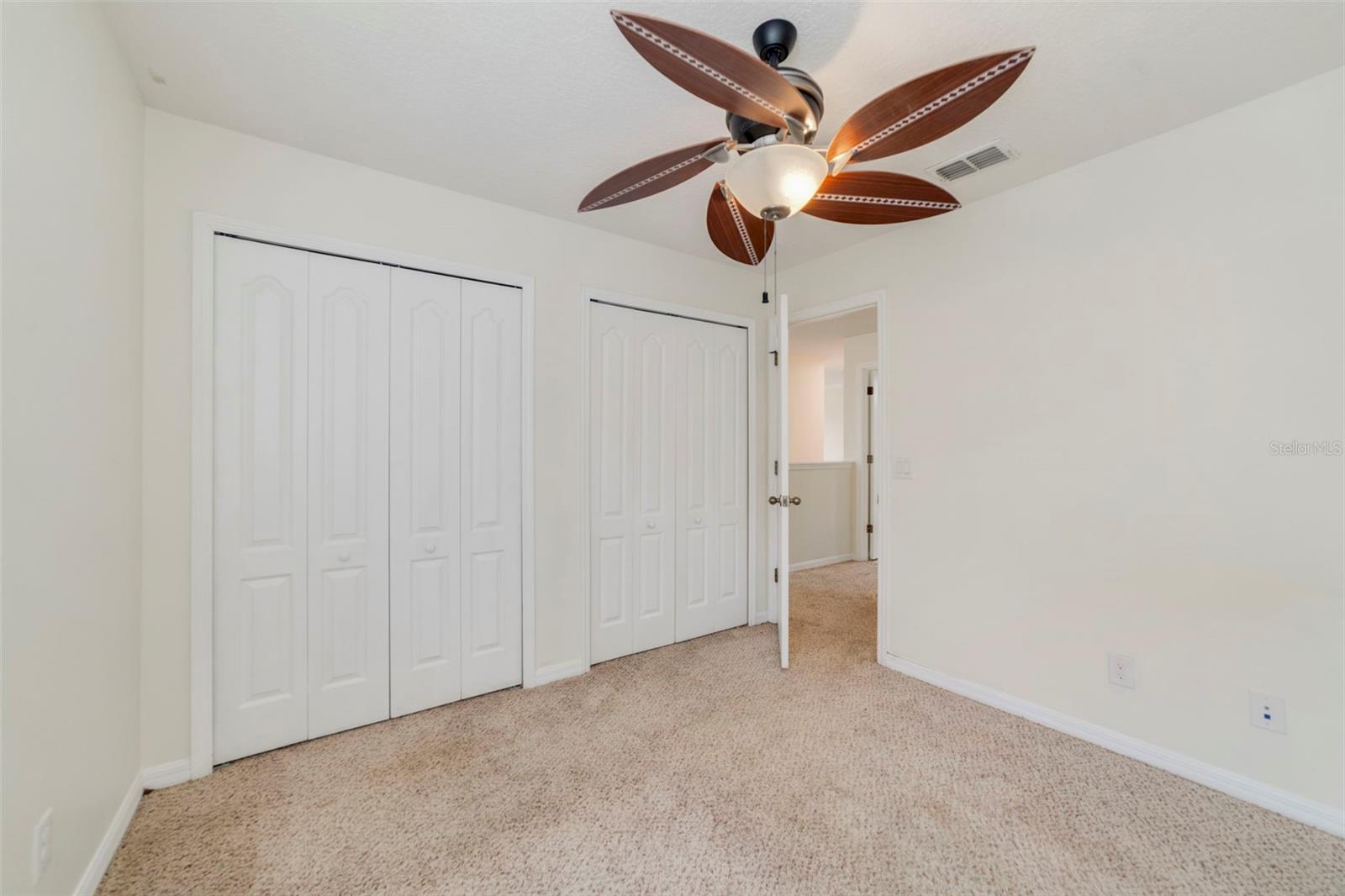 Image 34 of 46 For 1812 Leather Fern Drive