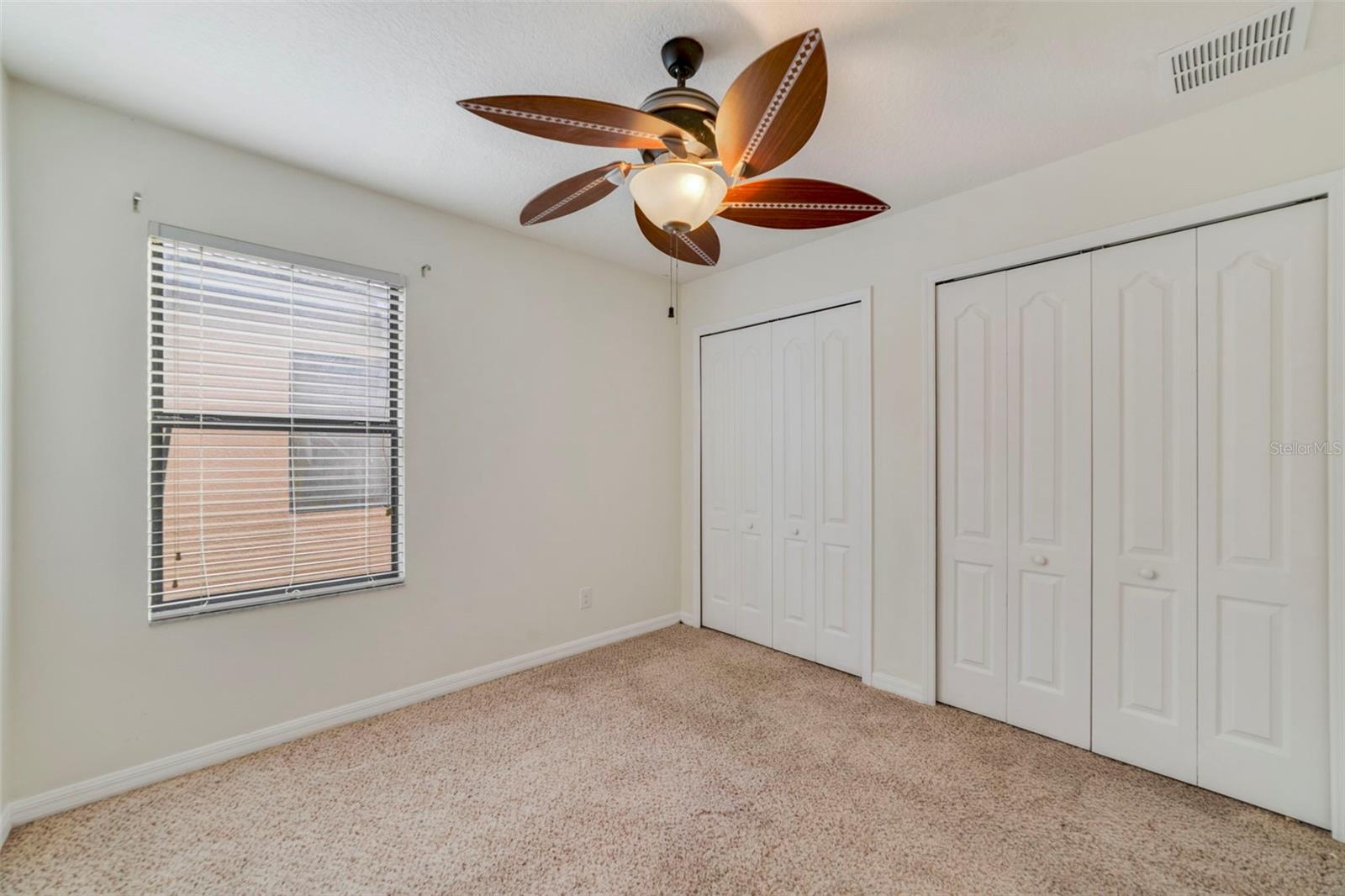 Image 36 of 46 For 1812 Leather Fern Drive